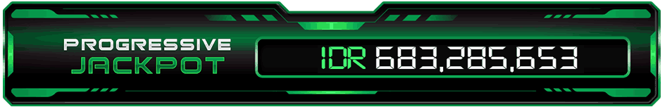 Bola123 Jackpot