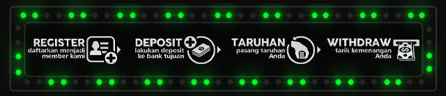 Bola123 Jackpot